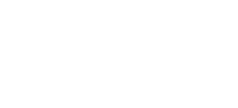 ReservOurs Logo